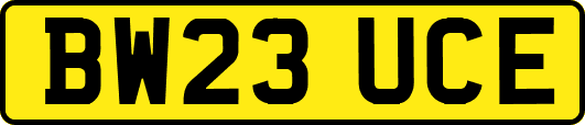 BW23UCE