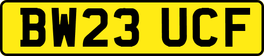 BW23UCF