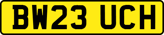 BW23UCH