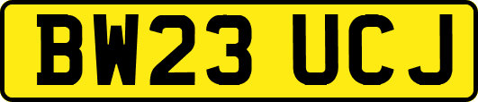 BW23UCJ