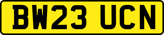 BW23UCN