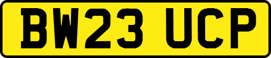 BW23UCP