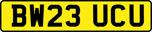 BW23UCU