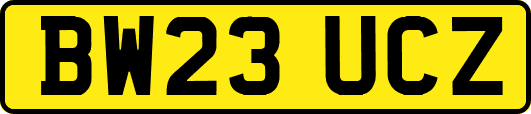 BW23UCZ