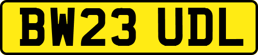 BW23UDL