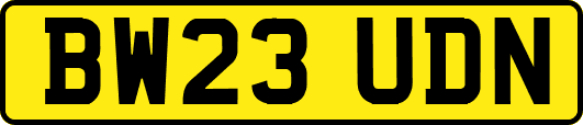 BW23UDN