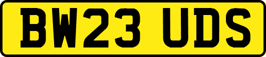 BW23UDS