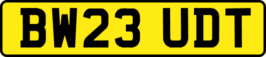 BW23UDT