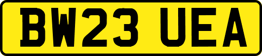 BW23UEA