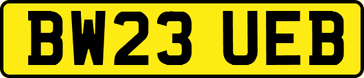BW23UEB
