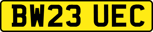 BW23UEC
