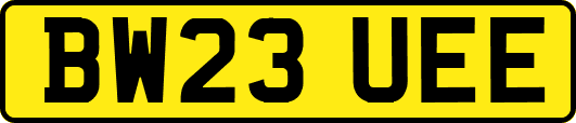 BW23UEE