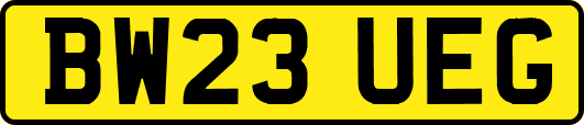 BW23UEG