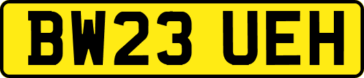 BW23UEH