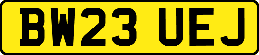 BW23UEJ
