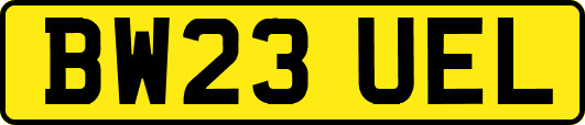 BW23UEL