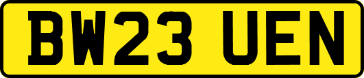 BW23UEN
