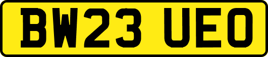 BW23UEO