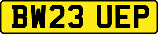 BW23UEP