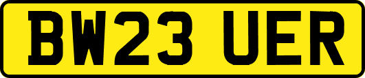 BW23UER