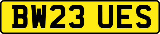 BW23UES