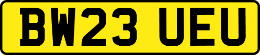 BW23UEU