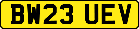 BW23UEV
