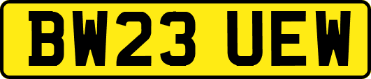 BW23UEW