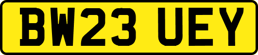 BW23UEY