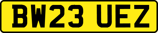 BW23UEZ
