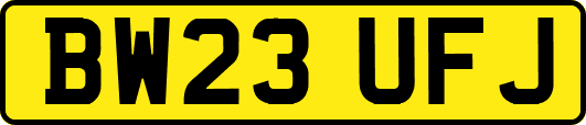 BW23UFJ