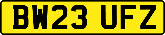 BW23UFZ