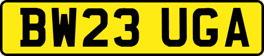 BW23UGA