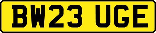 BW23UGE