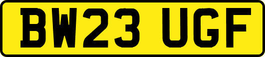 BW23UGF