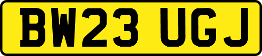 BW23UGJ