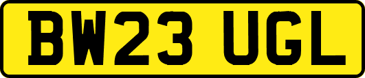 BW23UGL