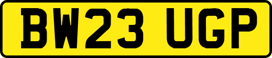 BW23UGP