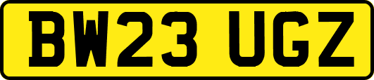 BW23UGZ