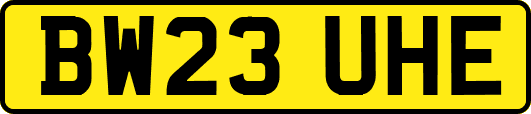 BW23UHE