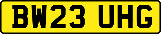 BW23UHG