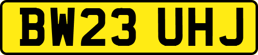 BW23UHJ