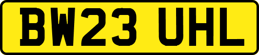 BW23UHL