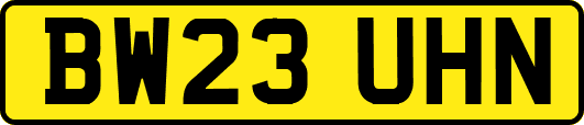 BW23UHN