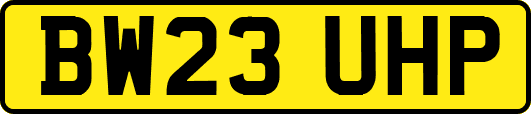 BW23UHP