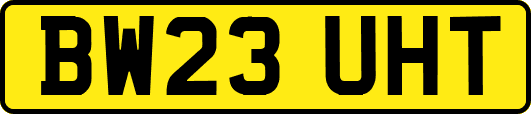 BW23UHT