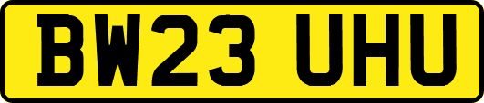 BW23UHU