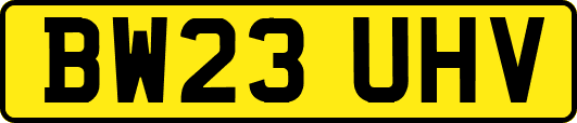 BW23UHV