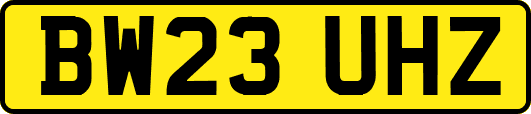 BW23UHZ