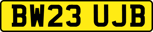 BW23UJB